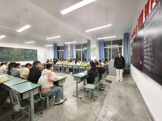 图示, 示意图
中度可信度描述已自动生成:ver1