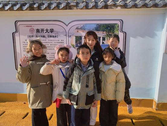 d8849395cd155d3e6656b2fca6edefc9