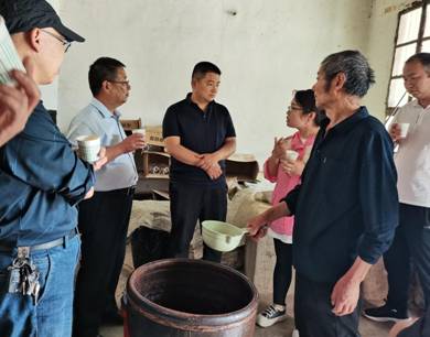 c26faec89b8ca98ec5a750a298d555f