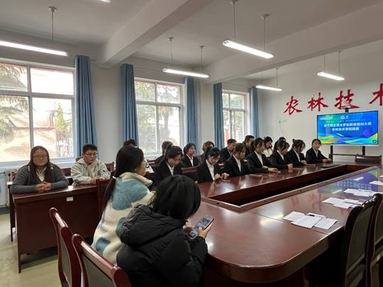 图示, 示意图
中度可信度描述已自动生成:ver1