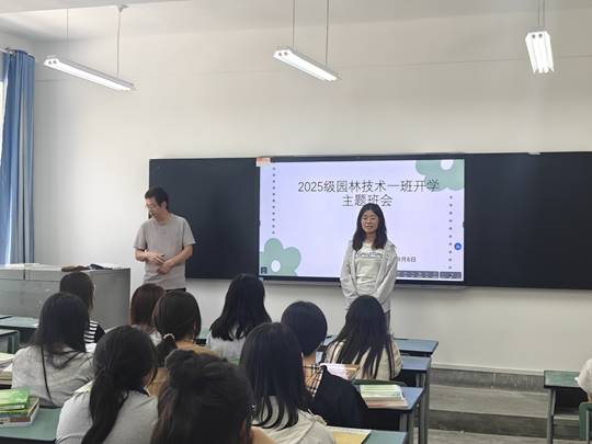 图示, 示意图
中度可信度描述已自动生成:ver1