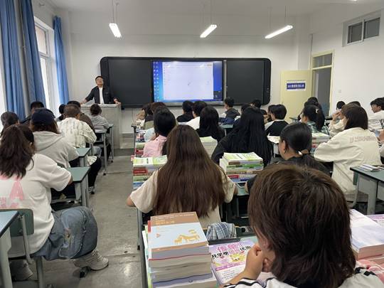 图示, 示意图

中度可信度描述已自动生成:ver1