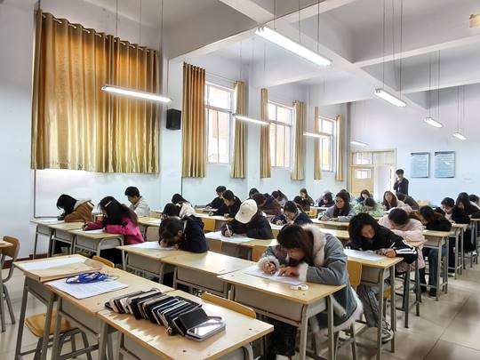 图示, 示意图

中度可信度描述已自动生成:ver1