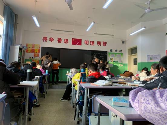 b1e3ae34f7003838f753f50cb538c738