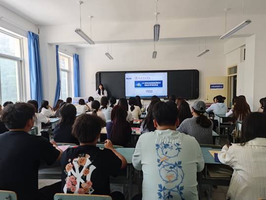 图示, 示意图
中度可信度描述已自动生成:ver1