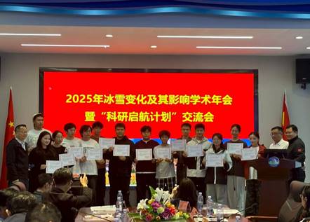 238128f06b16995473af4bce91b6977