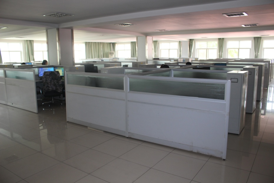 说明: H:\公司文件2017.9.19\公司文件(2014-)\2018年公司文件\13毕业实习\实习企业选择\部队测绘\军队环境\IMG_0800.JPG